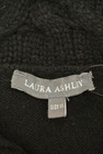 Laura Ashley（ローラアシュレイ）の古着「商品番号：PR10237347」-6