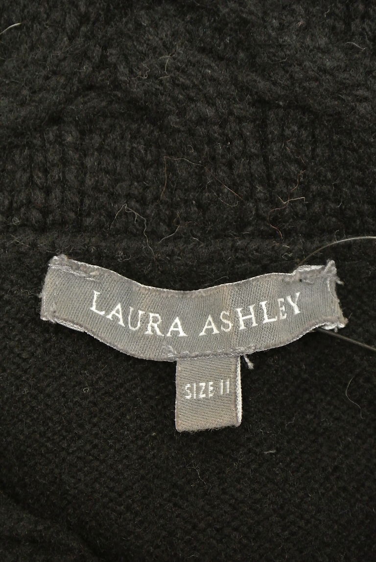 Laura Ashley（ローラアシュレイ）の古着「商品番号：PR10237347」-大画像6