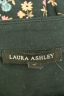 Laura Ashley（ローラアシュレイ）の古着「商品番号：PR10237348」-6