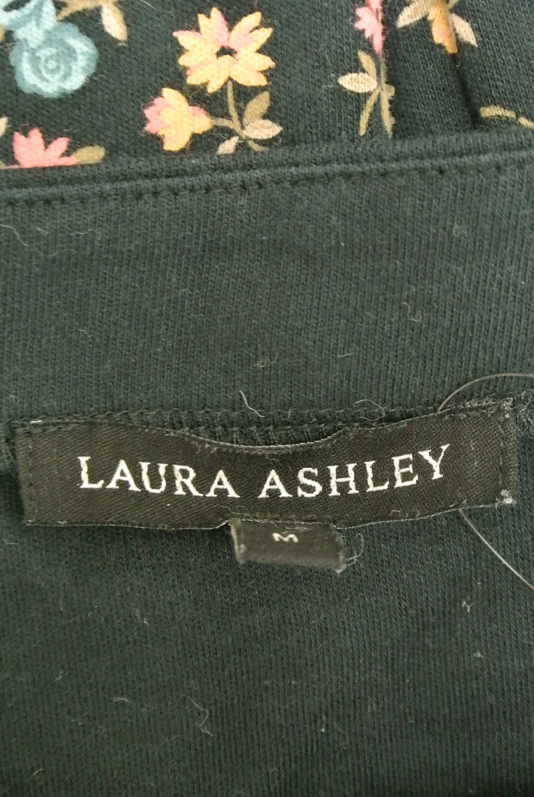 Laura Ashley（ローラアシュレイ）の古着「商品番号：PR10237348」-大画像6