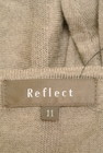 Reflect（リフレクト）の古着「商品番号：PR10237353」-6