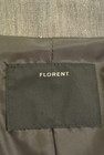FLORENT（フローレント）の古着「商品番号：PR10237355」-6