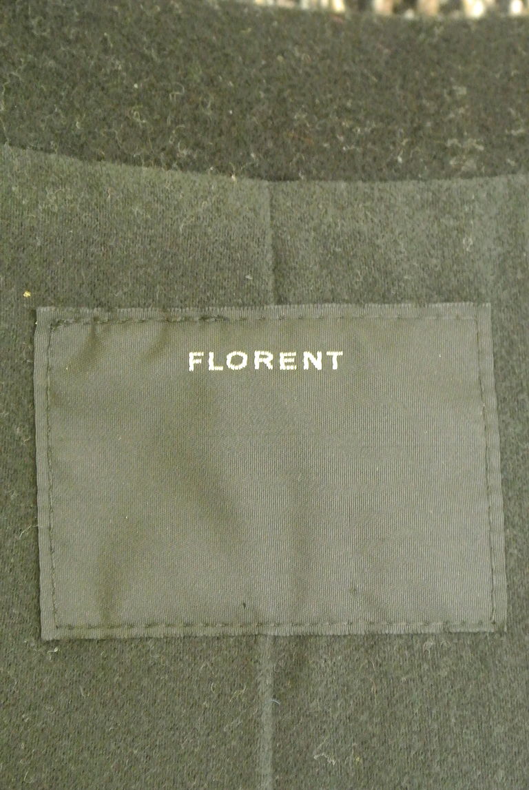 FLORENT（フローレント）の古着「商品番号：PR10237364」-大画像6