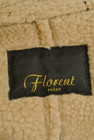 FLORENT（フローレント）の古着「商品番号：PR10237365」-6