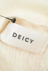 DEICY（デイシー）の古着「商品番号：PR10237370」-6