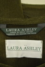 Laura Ashley（ローラアシュレイ）の古着「商品番号：PR10237374」-6