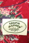 Laura Ashley（ローラアシュレイ）の古着「商品番号：PR10237376」-6
