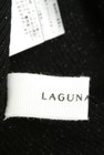 LagunaMoon（ラグナムーン）の古着「商品番号：PR10237401」-6