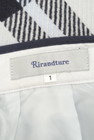 Rirandture（リランドチュール）の古着「商品番号：PR10237415」-6
