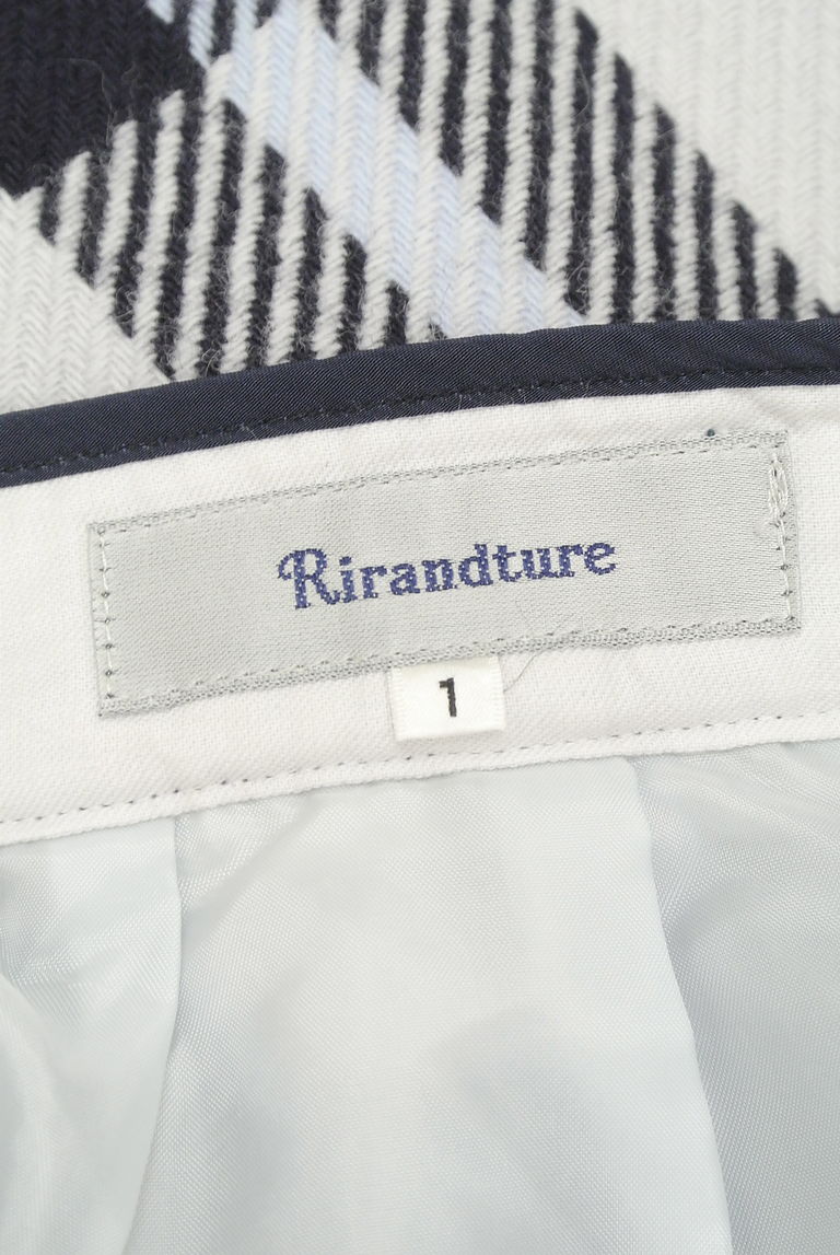 Rirandture（リランドチュール）の古着「商品番号：PR10237415」-大画像6