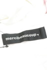 mercibeaucoup（メルシーボークー）の古着「商品番号：PR10237426」-6