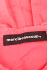 mercibeaucoup（メルシーボークー）の古着「商品番号：PR10237436」-6