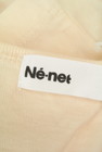 Ne-net（ネネット）の古着「商品番号：PR10237441」-6