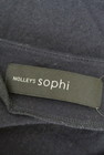 NOLLEY'S sophi（ノーリーズソフィ）の古着「商品番号：PR10237460」-6