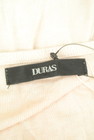DURAS（デュラス）の古着「商品番号：PR10237462」-6