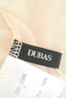DURAS（デュラス）の古着「商品番号：PR10237465」-6