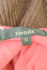 rienda（リエンダ）の古着「商品番号：PR10237469」-6