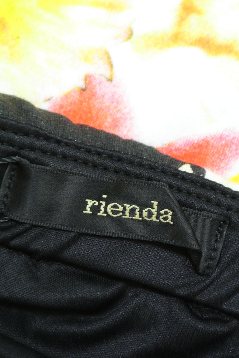 rienda（リエンダ）の古着「商品番号：PR10237485」-大画像6
