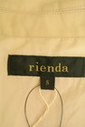 rienda（リエンダ）の古着「商品番号：PR10237500」-6
