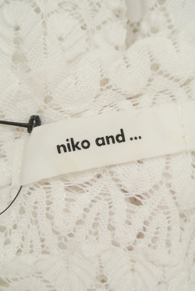 niko and...（ニコ アンド）の古着「商品番号：PR10237508」-大画像6