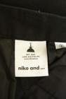 niko and...（ニコ アンド）の古着「商品番号：PR10237518」-6