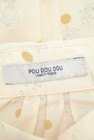 POU DOU DOU（プードゥドゥ）の古着「商品番号：PR10237522」-6