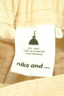 niko and...（ニコ アンド）の古着「商品番号：PR10237531」-6