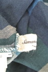 SM2（サマンサモスモス）の古着「商品番号：PR10237537」-6