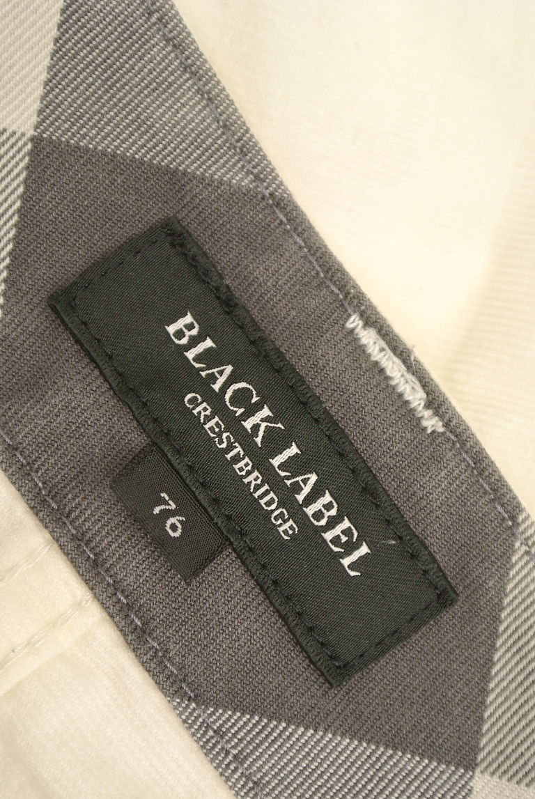 BLACK LABEL CRESTBRIDGE（ブラックレーベル・クレストブリッジ）の古着「商品番号：PR10237545」-大画像6