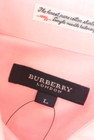 BURBERRY（バーバリー）の古着「商品番号：PR10237548」-6