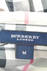 BURBERRY（バーバリー）の古着「商品番号：PR10237549」-6