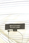 BURBERRY BLACK LABEL（バーバリーブラックレーベル）の古着「商品番号：PR10237553」-6