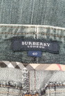 BURBERRY（バーバリー）の古着「商品番号：PR10237557」-6