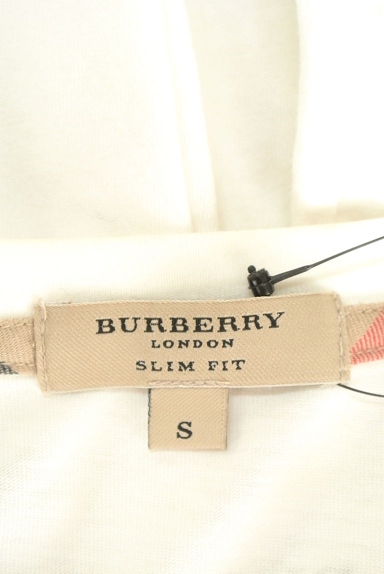 BURBERRY（バーバリー）の古着「商品番号：PR10237558」-大画像6