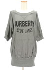 BURBERRY BLUE LABEL（バーバリーブルーレーベル）の古着「商品番号：PR10237562」-1
