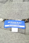 BURBERRY BLUE LABEL（バーバリーブルーレーベル）の古着「商品番号：PR10237562」-6