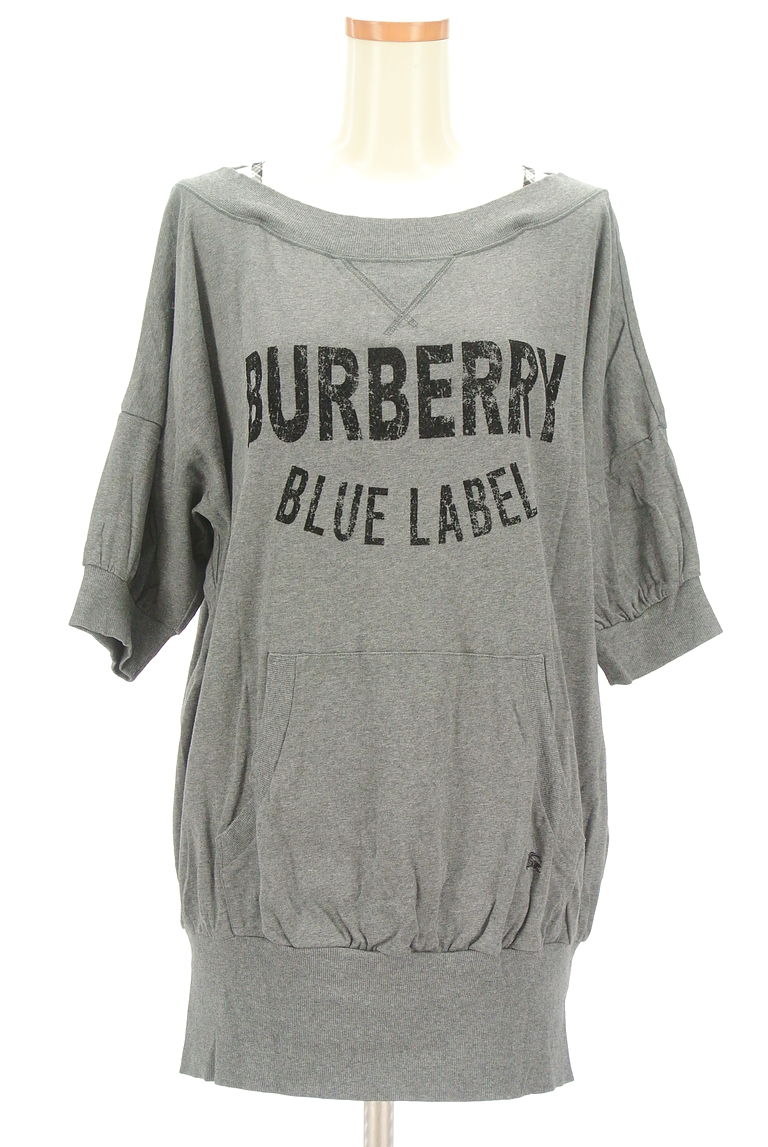 BURBERRY BLUE LABEL（バーバリーブルーレーベル）の古着「商品番号：PR10237562」-大画像1