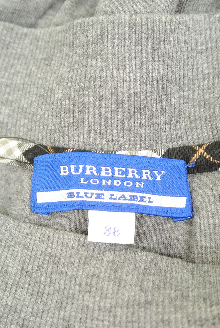 BURBERRY BLUE LABEL（バーバリーブルーレーベル）の古着「商品番号：PR10237562」-大画像6