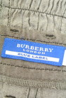 BURBERRY BLUE LABEL（バーバリーブルーレーベル）の古着「商品番号：PR10237566」-6