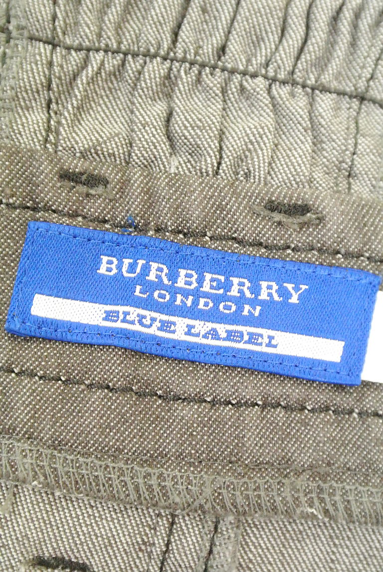 BURBERRY BLUE LABEL（バーバリーブルーレーベル）の古着「商品番号：PR10237566」-大画像6