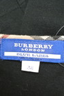BURBERRY BLUE LABEL（バーバリーブルーレーベル）の古着「商品番号：PR10237567」-6