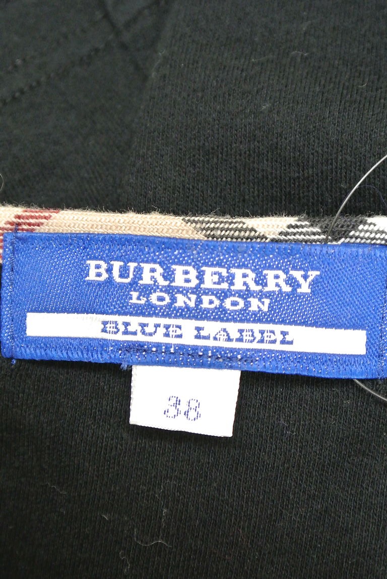 BURBERRY BLUE LABEL（バーバリーブルーレーベル）の古着「商品番号：PR10237567」-大画像6