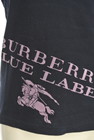 BURBERRY BLUE LABEL（バーバリーブルーレーベル）の古着「商品番号：PR10237568」-5
