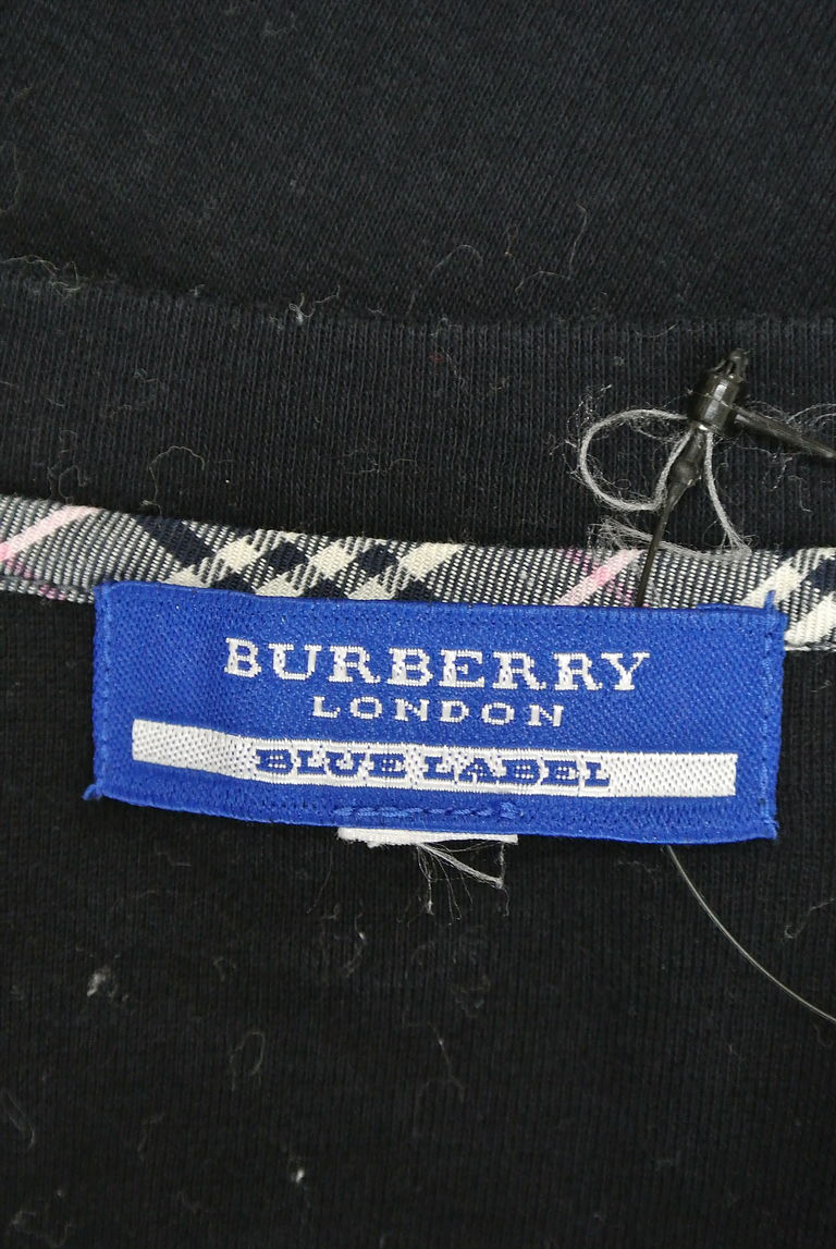 BURBERRY BLUE LABEL（バーバリーブルーレーベル）の古着「商品番号：PR10237568」-大画像6