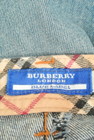 BURBERRY BLUE LABEL（バーバリーブルーレーベル）の古着「商品番号：PR10237569」-6