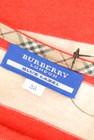 BURBERRY BLUE LABEL（バーバリーブルーレーベル）の古着「商品番号：PR10237574」-6