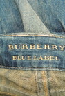 BURBERRY BLUE LABEL（バーバリーブルーレーベル）の古着「商品番号：PR10237576」-6