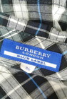 BURBERRY BLUE LABEL（バーバリーブルーレーベル）の古着「商品番号：PR10237577」-6