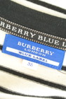 BURBERRY BLUE LABEL（バーバリーブルーレーベル）の古着「商品番号：PR10237578」-6