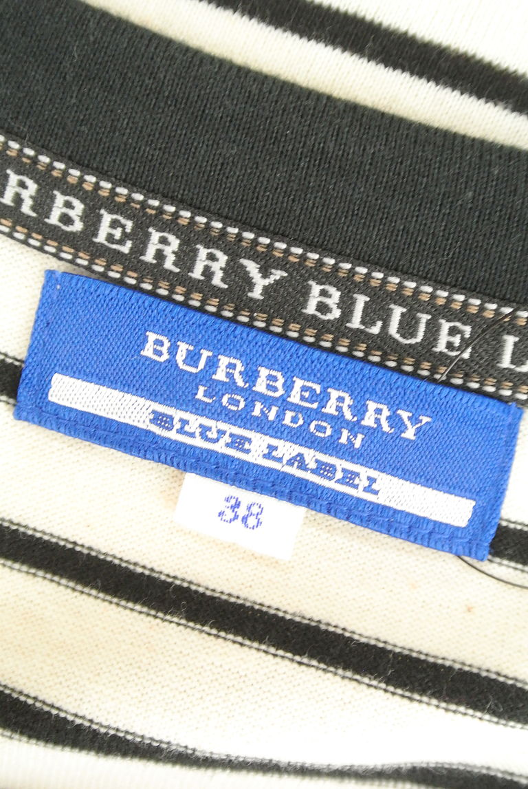 BURBERRY BLUE LABEL（バーバリーブルーレーベル）の古着「商品番号：PR10237578」-大画像6
